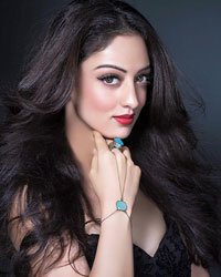 Sandeepa Dhar